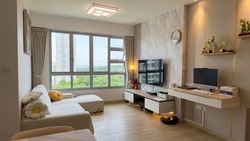 Blk 91A Telok Blangah Parcview (Bukit Merah), HDB 4 Rooms #560997981